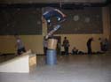 Chosen One -> March 6, 2003 Skate Park -> Picture 102