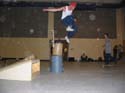 Chosen One -> March 6, 2003 Skate Park -> Picture 104
