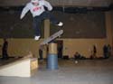 Chosen One -> March 6, 2003 Skate Park -> Picture 106