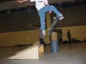 Chosen One -> March 6, 2003 Skate Park -> Picture 107