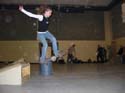 Chosen One -> March 6, 2003 Skate Park -> Picture 108