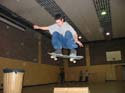Chosen One -> March 6, 2003 Skate Park -> Picture 111