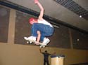 Chosen One -> March 6, 2003 Skate Park -> Picture 112