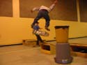 Chosen One -> March 6, 2003 Skate Park -> Picture 125