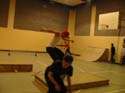 Chosen One -> March 6, 2003 Skate Park -> Picture 150