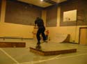 Chosen One -> March 6, 2003 Skate Park -> Picture 167