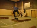 Chosen One -> March 6, 2003 Skate Park -> Picture 169