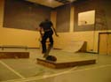 Chosen One -> March 6, 2003 Skate Park -> Picture 170