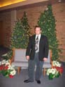 Chosen One -> December 12, 2003 -> Picture 6