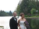 Flett Wedding -> Formal -> Picture 4