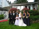 Flett Wedding -> Formal -> Picture 7