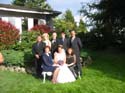 Flett Wedding -> Formal -> Picture 16