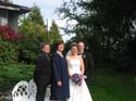 Flett Wedding -> Formal -> Picture 17