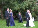 Flett Wedding -> Formal -> Picture 19