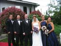Flett Wedding -> Formal -> Picture 20