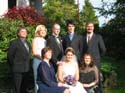 Flett Wedding -> Formal -> Picture 23