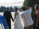 Flett Wedding -> In and Around the Wedding -> Picture 2