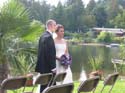 Flett Wedding -> In and Around the Wedding -> Picture 3