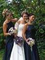 Flett Wedding -> In and Around the Wedding -> Picture 7