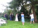 Flett Wedding -> In and Around the Wedding -> Picture 13