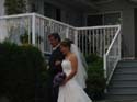 Flett Wedding -> In and Around the Wedding -> Picture 23