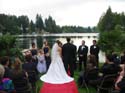 Flett Wedding -> In and Around the Wedding -> Picture 24