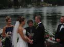 Flett Wedding -> In and Around the Wedding -> Picture 25