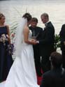 Flett Wedding -> In and Around the Wedding -> Picture 26