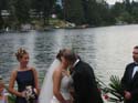 Flett Wedding -> In and Around the Wedding -> Picture 28