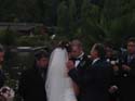 Flett Wedding -> In and Around the Wedding -> Picture 27