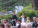 Flett Wedding -> In and Around the Wedding -> Picture 29