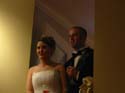 Flett Wedding -> In and Around the Wedding -> Picture 36