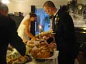 Flett Wedding -> In and Around the Wedding -> Picture 43