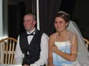 Flett Wedding -> In and Around the Wedding -> Picture 52