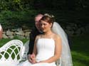 Flett Wedding -> In and Around the Wedding -> Picture 4