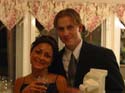 Flett Wedding -> In and Around the Wedding -> Picture 58