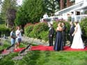 Flett Wedding -> In and Around the Wedding -> Picture 19