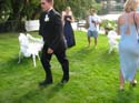 Flett Wedding -> In and Around the Wedding -> Picture 21
