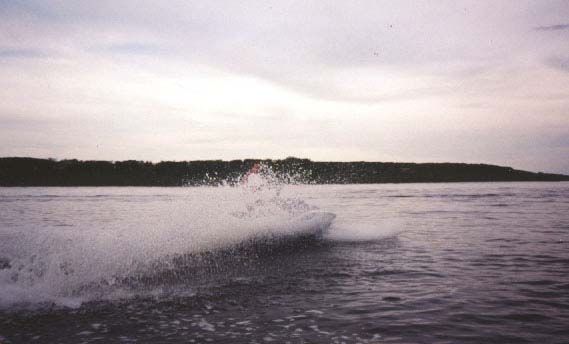 Pine Lake 2000 > Seadoo > Picture 10