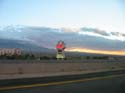 Viva Las Vegas! -> On The Road -> Picture 24