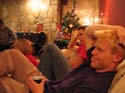 Seasonal Celebrations -> Christmas 2004 -> Picture 11