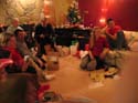 Seasonal Celebrations -> Christmas 2004 -> Picture 14