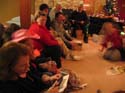 Seasonal Celebrations -> Christmas 2004 -> Picture 16