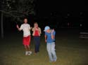 Grace Baptist Gang -> August 6, 2003 -> Picture 8