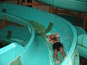 My Life -> Waterslide Hotel -> Picture 4
