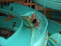 My Life -> Waterslide Hotel -> Picture 5