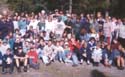 My Life -> Camp Chamisall -> Picture 1
