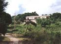 My Life -> Grenada -> Picture 8