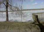 Pine Lake 2002 -> April 24 -> Picture 12