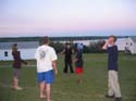 Pine Lake 2003 -> July 18-27 Fun -> Picture 7